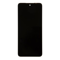 Modul Display LCD cu Touchscreen pentru Xiaomi Redmi Note 10 5G