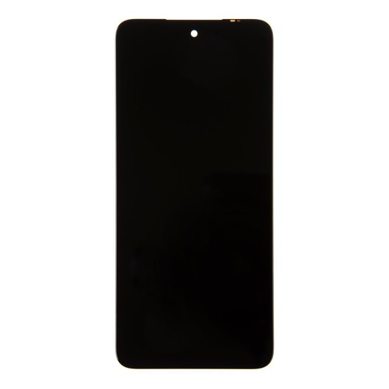 Modul Display LCD cu Touchscreen pentru Xiaomi Redmi Note 10 5G Modul Display LCD cu Touchscreen pentru Xiaomi Redmi Note 10 5G (Bakr, 57983104657) by www.silkase.ro