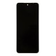 Modul Display LCD cu Touchscreen pentru Xiaomi Redmi Note 10 5G Modul Display LCD cu Touchscreen pentru Xiaomi Redmi Note 10 5G (Bakr, 57983104657) by www.silkase.ro