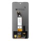 Modul Display LCD cu Touchscreen pentru Xiaomi Redmi Note 10 5G Modul Display LCD cu Touchscreen pentru Xiaomi Redmi Note 10 5G (Bakr, 57983104657) by www.silkase.ro