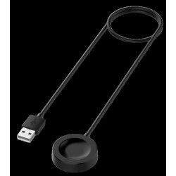 Cablu de Încărcare USB Tactical pentru Huawei Watch 3/3 PRO / GT 3/GT 3 PRO