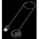 Cablu de Încărcare USB Tactical pentru Huawei Watch 3/3 PRO / GT 3/GT 3 PRO Cablu de Încărcare USB Tactical pentru Huawei Watch 3/3 PRO / GT 3/GT 3 PRO (Bakr, 57983104683) by www.silkase.ro