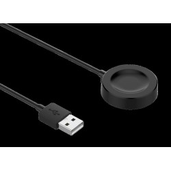 Cablu de Încărcare USB Tactical pentru Huawei Watch 3/3 PRO / GT 3/GT 3 PRO Cablu de Încărcare USB Tactical pentru Huawei Watch 3/3 PRO / GT 3/GT 3 PRO