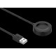 Cablu de Încărcare USB Tactical pentru Huawei Watch 3/3 PRO / GT 3/GT 3 PRO Cablu de Încărcare USB Tactical pentru Huawei Watch 3/3 PRO / GT 3/GT 3 PRO (Bakr, 57983104683) by www.silkase.ro