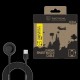 Cablu de Încărcare USB Tactical pentru Huawei Watch 3/3 PRO / GT 3/GT 3 PRO Cablu de Încărcare USB Tactical pentru Huawei Watch 3/3 PRO / GT 3/GT 3 PRO (Bakr, 57983104683) by www.silkase.ro