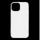 Husă Tactical TPU pentru Apple iPhone 13 mini, Transparentă (Bakr, 57983104685) by www.silkase.ro