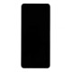 Modul Display LCD cu Touchscreen Original Samsung Galaxy A12 (A125F) (Service Pack) (Bakr, GH82-24490A) by www.silkase.ro