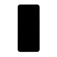 Display LCD Original Samsung Galaxy A32 5G (A326), Touchscreen și Ramă, Service Pack (Verze CDOT) (Bakr, GH82-25121A) by www.silkase.ro