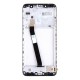 Display LCD Complet cu Touchscreen și Ramă pentru Xiaomi Redmi 7A, Negru (Fără Logo) Display LCD Complet cu Touchscreen și Ramă pentru Xiaomi Redmi 7A, Negru (Fără Logo) (Redmi 7A, 57983104932) by www.silkase.ro