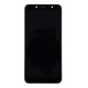 Display LCD Complet cu Touchscreen și Ramă pentru Xiaomi Redmi 7A, Negru (Fără Logo) Display LCD Complet cu Touchscreen și Ramă pentru Xiaomi Redmi 7A, Negru (Fără Logo) (Redmi 7A, 57983104932) by www.silkase.ro