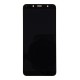 Modul Display LCD cu Touchscreen pentru Xiaomi Redmi 7A, Negru (Fără Logo) (Bakr, 57983104934) by www.silkase.ro