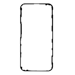 Bandă Adezivă (Sticker) pentru Display LCD iPhone 12 mini Bandă Adezivă (Sticker) pentru Display LCD iPhone 12 mini