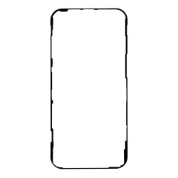 Bandă Adezivă (Sticker) pentru Display LCD iPhone 12 Pro Max Bandă Adezivă (Sticker) pentru Display LCD iPhone 12 Pro Max