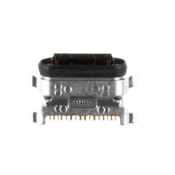 Conector Încărcare USB-C pentru Xiaomi Mi Note 10/Pro/Lite, Mi 10/Pro, Redmi Note 10/Pro Conector Încărcare USB-C pentru Xiaomi Mi Note 10/Pro/Lite, Mi 10/Pro, Redmi Note 10/Pro