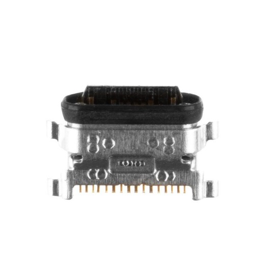 Conector Încărcare USB-C pentru Xiaomi Mi Note 10/Pro/Lite, Mi 10/Pro, Redmi Note 10/Pro Conector Încărcare USB-C pentru Xiaomi Mi Note 10/Pro/Lite, Mi 10/Pro, Redmi Note 10/Pro (Bakr, 57983105081) by www.silkase.ro