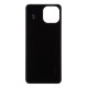 Capac Spate Acumulator Xiaomi Mi 11 Lite, Culoare Tarnish Capac Spate Acumulator Xiaomi Mi 11 Lite, Culoare Tarnish (11 Lite 5G NE, 550500011V1) by www.silkase.ro