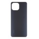 Capac Spate Acumulator Xiaomi Mi 11 Lite, Culoare Tarnish Capac Spate Acumulator Xiaomi Mi 11 Lite, Culoare Tarnish (11 Lite 5G NE, 550500011V1) by www.silkase.ro