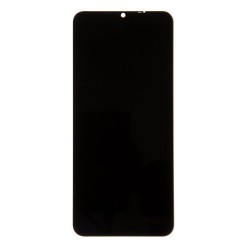 Modul Display LCD cu Touchscreen pentru Vivo Y01 / Y11s / Y20s / Y20