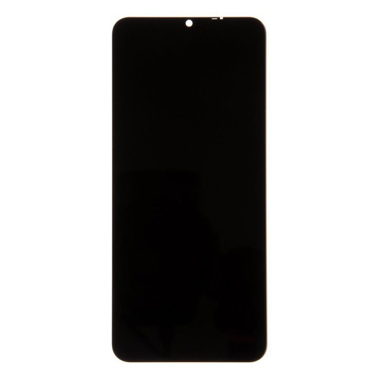 Modul Display LCD cu Touchscreen pentru Vivo Y01 / Y11s / Y20s / Y20 (Bakr, 57983105351) by www.silkase.ro