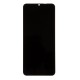 Modul Display LCD cu Touchscreen pentru Vivo Y01 / Y11s / Y20s / Y20 (Bakr, 57983105351) by www.silkase.ro