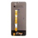Modul Display LCD cu Touchscreen pentru Vivo Y01 / Y11s / Y20s / Y20 (Bakr, 57983105351) by www.silkase.ro