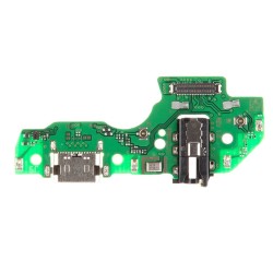 Placa cu Conector Incarcare pentru Samsung Galaxy A22 5G A226 Placa cu Conector Incarcare pentru Samsung Galaxy A22 5G A226