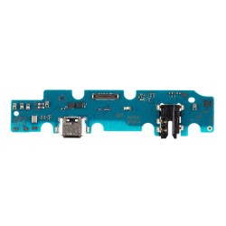 Modul Placă de Bază cu Conector Încărcare pentru Samsung Galaxy Tab A7 Lite (T220)