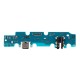 Modul Placă de Bază cu Conector Încărcare pentru Samsung Galaxy Tab A7 Lite (T220) Modul Placă de Bază cu Conector Încărcare pentru Samsung Galaxy Tab A7 Lite (T220) (Bakr, 57983105425) by www.silkase.ro