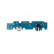Modul Placă de Bază cu Conector Încărcare pentru Samsung Galaxy Tab A7 Lite (T220) Modul Placă de Bază cu Conector Încărcare pentru Samsung Galaxy Tab A7 Lite (T220) (Bakr, 57983105425) by www.silkase.ro