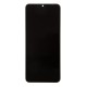 Modul Display LCD cu Touchscreen Original Samsung Galaxy A22 5G (A226), Negru (Service Pack) Modul Display LCD cu Touchscreen Original Samsung Galaxy A22 5G (A226), Negru (Service Pack) (Bakr, GH81-20694A) by www.silkase.ro