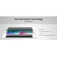 Display Ecran LCD cu Touchscreen H03G pentru iPhone 8 / SE (2020) / SE (2022), Negru (Bakr, 57983105653) by www.silkase.ro