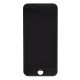 Display Ecran LCD cu Touchscreen H03i (AAA) pentru iPhone 8 / SE (2020) / SE (2022), Negru Display Ecran LCD cu Touchscreen H03i (AAA) pentru iPhone 8 / SE (2020) / SE (2022), Negru (Bakr, 57983105663) by www.silkase.ro