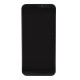 Display Ecran LCD cu Touchscreen H03i (AAA) pentru iPhone X, Negru Display Ecran LCD cu Touchscreen H03i (AAA) pentru iPhone X, Negru (Bakr, 57983105669) by www.silkase.ro