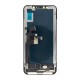 Display Ecran LCD cu Touchscreen H03i (AAA) pentru iPhone X, Negru Display Ecran LCD cu Touchscreen H03i (AAA) pentru iPhone X, Negru (Bakr, 57983105669) by www.silkase.ro
