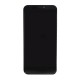 Display Ecran LCD cu Touchscreen H03i (AAA) pentru iPhone XS, Negru Display Ecran LCD cu Touchscreen H03i (AAA) pentru iPhone XS, Negru (Bakr, 57983105670) by www.silkase.ro