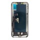 Display Ecran LCD cu Touchscreen H03i (AAA) pentru iPhone XS, Negru Display Ecran LCD cu Touchscreen H03i (AAA) pentru iPhone XS, Negru (Bakr, 57983105670) by www.silkase.ro