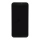 Display Ecran LCD cu Touchscreen H03i (AAA) pentru iPhone XR, Negru Display Ecran LCD cu Touchscreen H03i (AAA) pentru iPhone XR, Negru (Bakr, 57983105671) by www.silkase.ro