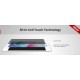 Display Ecran LCD cu Touchscreen H03i (AAA) pentru iPhone XR, Negru Display Ecran LCD cu Touchscreen H03i (AAA) pentru iPhone XR, Negru (Bakr, 57983105671) by www.silkase.ro