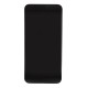 Display Ecran LCD cu Touchscreen H03i (AAA) pentru iPhone XS Max, Negru Display Ecran LCD cu Touchscreen H03i (AAA) pentru iPhone XS Max, Negru (Bakr, 57983105672) by www.silkase.ro