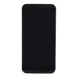 Display Ecran LCD cu Touchscreen H03i (AAA) pentru iPhone 11