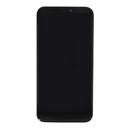 Display Ecran LCD cu Touchscreen H03i (AAA) pentru iPhone 11 Display Ecran LCD cu Touchscreen H03i (AAA) pentru iPhone 11 (Bakr, 57983105673) by www.silkase.ro