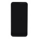 Display Ecran LCD cu Touchscreen H03i (AAA) pentru iPhone 11 Display Ecran LCD cu Touchscreen H03i (AAA) pentru iPhone 11 (Bakr, 57983105673) by www.silkase.ro