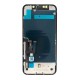Display Ecran LCD cu Touchscreen H03i (AAA) pentru iPhone 11 Display Ecran LCD cu Touchscreen H03i (AAA) pentru iPhone 11 (Bakr, 57983105673) by www.silkase.ro
