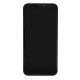 Display Ecran LCD cu Touchscreen H03i (AAA) pentru iPhone 11 Pro, Negru Display Ecran LCD cu Touchscreen H03i (AAA) pentru iPhone 11 Pro, Negru (Bakr, 57983105674) by www.silkase.ro