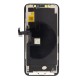 Display Ecran LCD cu Touchscreen H03i (AAA) pentru iPhone 11 Pro, Negru Display Ecran LCD cu Touchscreen H03i (AAA) pentru iPhone 11 Pro, Negru (Bakr, 57983105674) by www.silkase.ro