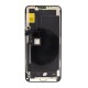 Ecran Display LCD iPhone 11 Pro Max cu Touchscreen și Ramă, Negru H03i (Calitate AAA) Ecran Display LCD iPhone 11 Pro Max cu Touchscreen și Ramă, Negru H03i (Calitate AAA) (Piese Schimb, 57983105675) by www.silkase.ro