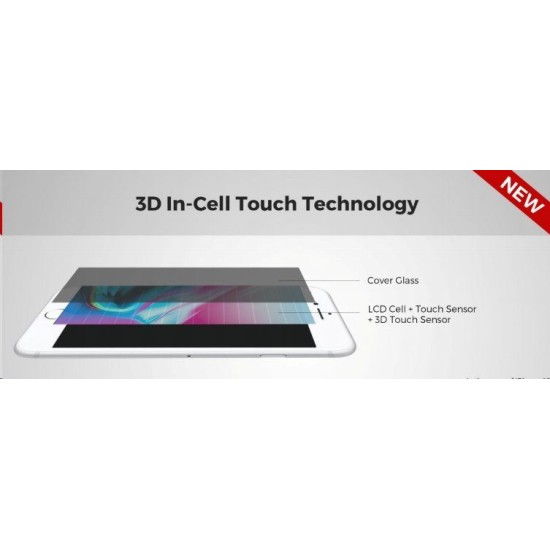 Ecran Display LCD iPhone 11 Pro Max cu Touchscreen și Ramă, Negru H03i (Calitate AAA) Ecran Display LCD iPhone 11 Pro Max cu Touchscreen și Ramă, Negru H03i (Calitate AAA) (Piese Schimb, 57983105675) by www.silkase.ro