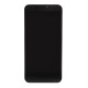 Ecran Display LCD iPhone 11 Pro Max cu Touchscreen și Ramă, Negru H03i (Calitate AAA) Ecran Display LCD iPhone 11 Pro Max cu Touchscreen și Ramă, Negru H03i (Calitate AAA) (Piese Schimb, 57983105675) by www.silkase.ro
