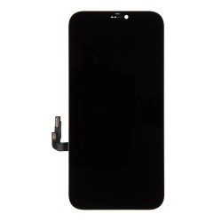 Display Ecran LCD cu Touchscreen H03i (AAA) pentru iPhone 12 / 12 Pro