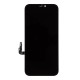 Display Ecran LCD cu Touchscreen H03i (AAA) pentru iPhone 12 / 12 Pro (Bakr, 57983105676) by www.silkase.ro